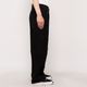 Boro Painter Pants [ G11PT026 ] KAMIYA / ���ߥ�