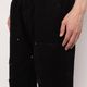 Boro Painter Pants [ G11PT026 ] KAMIYA / ���ߥ�