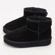 PLATFORM MICRO WOOL 2.0 [ W13252 ] EMU / ���ߥ塼