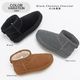 PLATFORM MICRO WOOL 2.0 [ W13252 ] EMU / ���ߥ塼