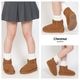 PLATFORM MICRO WOOL 2.0 [ W13252 ] EMU / ���ߥ塼