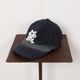 "KMY" Distressed Cap [ KAMIYA / ���ߥ� ] G11AC052