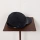 "KMY" Distressed Cap [ KAMIYA / ���ߥ� ] G11AC052