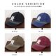 "KMY" Distressed Cap [ KAMIYA / ���ߥ� ] G11AC052