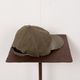 "KMY" Distressed Cap [ KAMIYA / ���ߥ� ] G11AC052