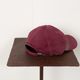 "KMY" Distressed Cap [ KAMIYA / ���ߥ� ] G11AC052
