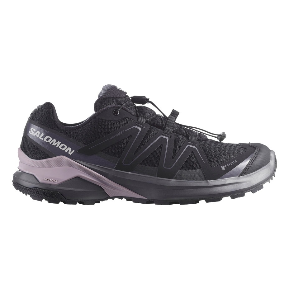 EXAMOTION GORE-TEX [ SALOMON / ������� ] L49135900
