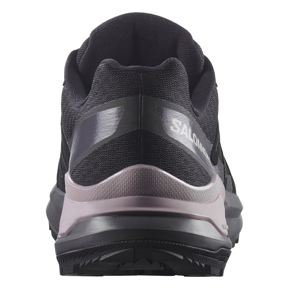 EXAMOTION GORE-TEX [ SALOMON / ������� ] L49135900