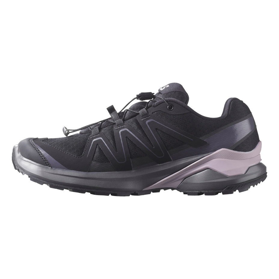 EXAMOTION GORE-TEX [ SALOMON / ������� ] L49135900