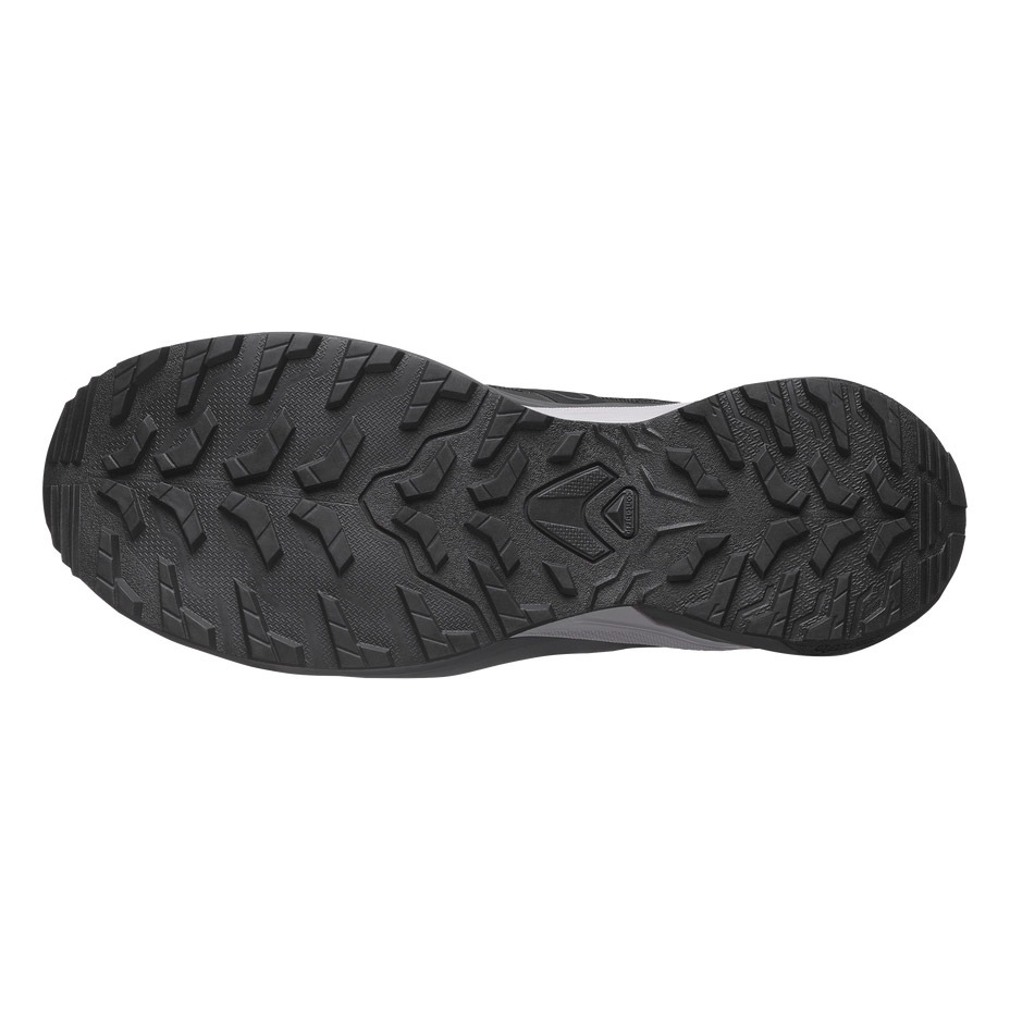 EXAMOTION GORE-TEX [ SALOMON / ������� ] L49135900