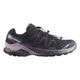 EXAMOTION GORE-TEX [ SALOMON / ������� ] L49135900