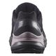 EXAMOTION GORE-TEX [ SALOMON / ������� ] L49135900