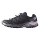 EXAMOTION GORE-TEX [ SALOMON / ������� ] L49135900