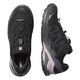 EXAMOTION GORE-TEX [ SALOMON / ������� ] L49135900