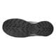 EXAMOTION GORE-TEX [ SALOMON / ������� ] L49135900