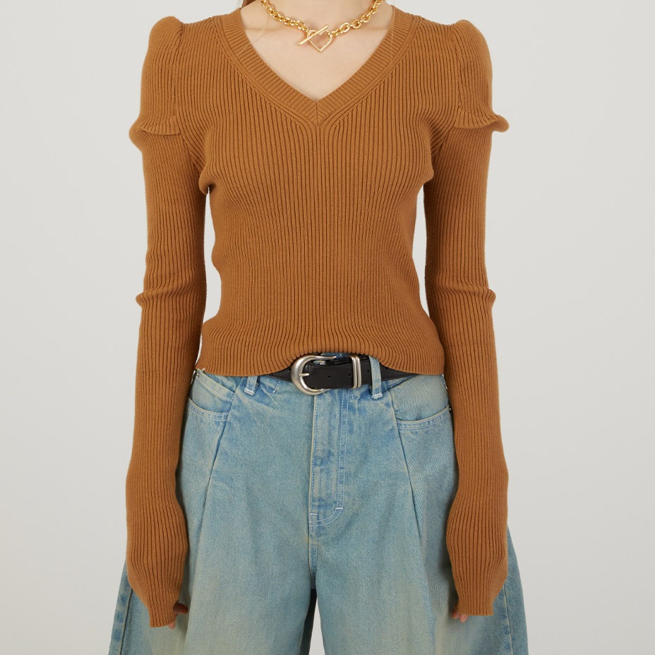 Folding Denim Trousers / a-TR01 [ BASICKS / �٥����å���  ] BSCS-A-TR01
