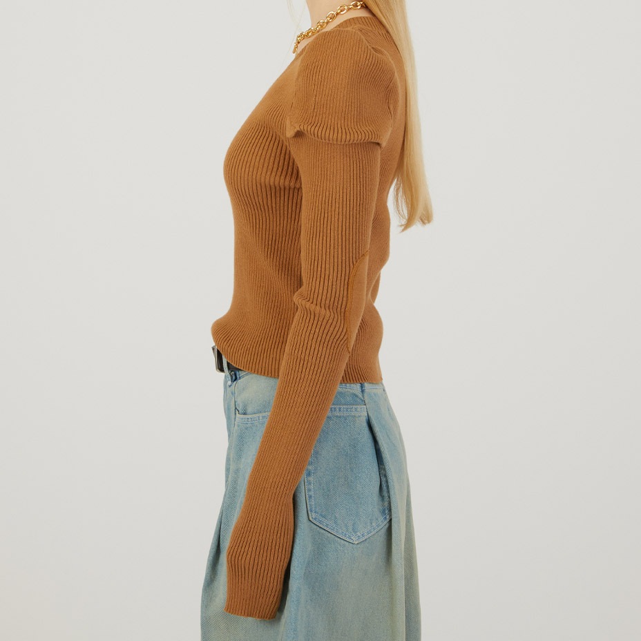 Folding Denim Trousers / a-TR01 [ BASICKS / �٥����å���  ] BSCS-A-TR01