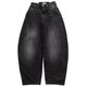 Folding Denim Trousers / a-TR01 [ BASICKS / �٥����å���  ] BSCS-A-TR01
