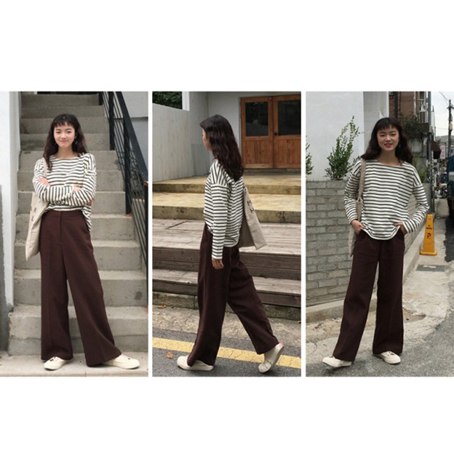 �ܡ����� ����T [ SCC374-1 ] SVEC / ����٥å�