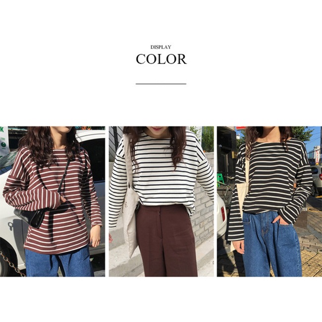 �ܡ����� ����T [ SCC374-1 ] SVEC / ����٥å�