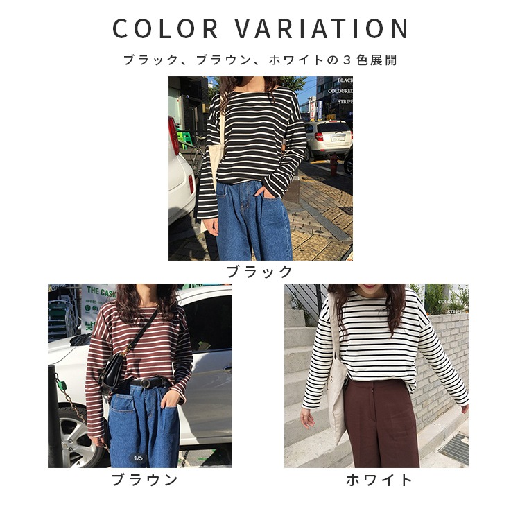 �ܡ����� ����T [ SCC374-1 ] SVEC / ����٥å�