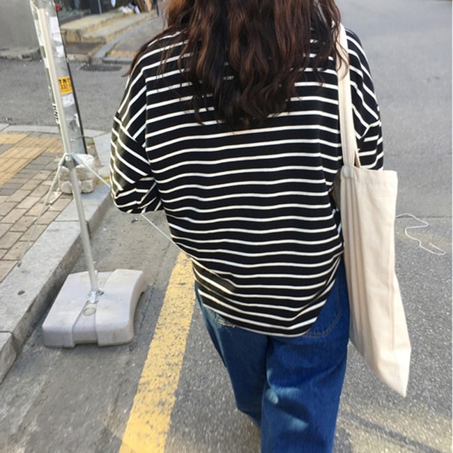 �ܡ����� ����T [ SCC374-1 ] SVEC / ����٥å�