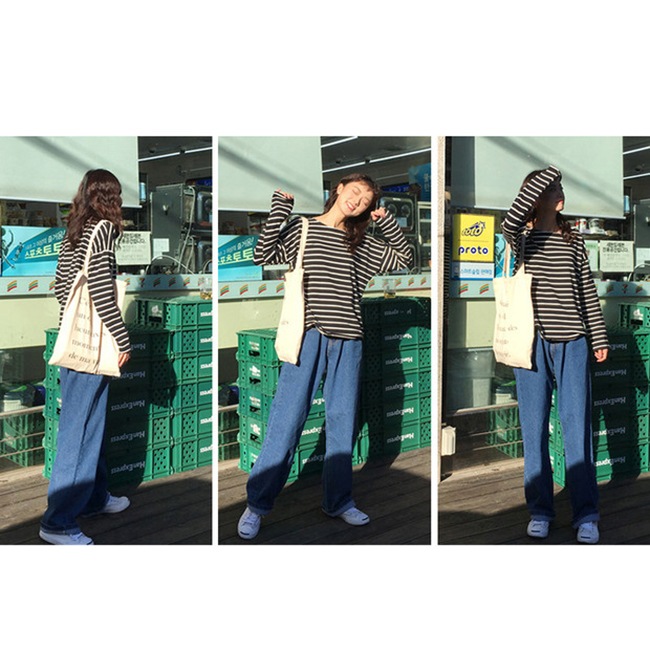 �ܡ����� ����T [ SCC374-1 ] SVEC / ����٥å�