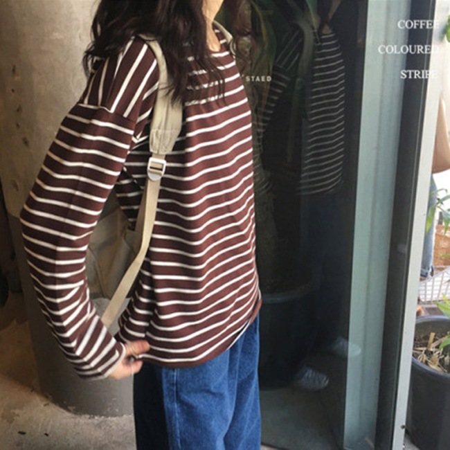 �ܡ����� ����T [ SCC374-1 ] SVEC / ����٥å�