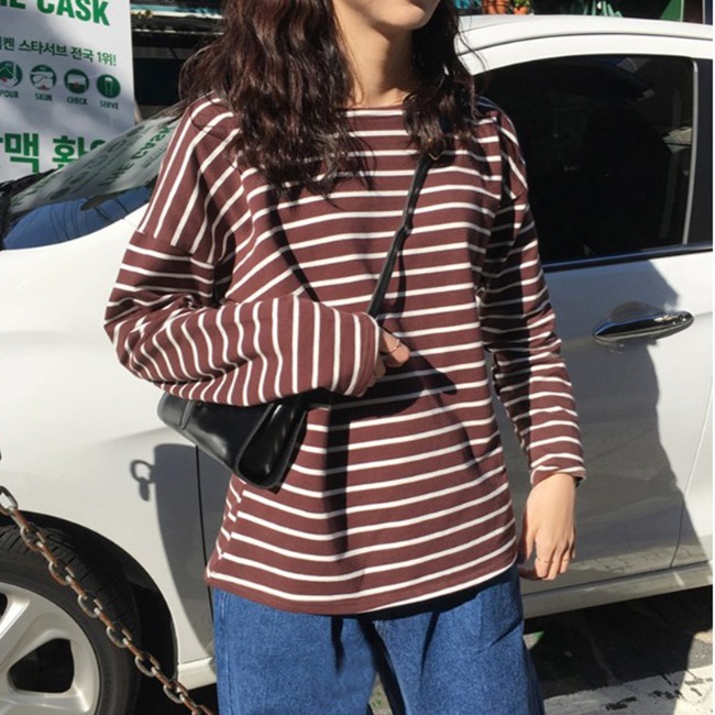 �ܡ����� ����T [ SCC374-1 ] SVEC / ����٥å�