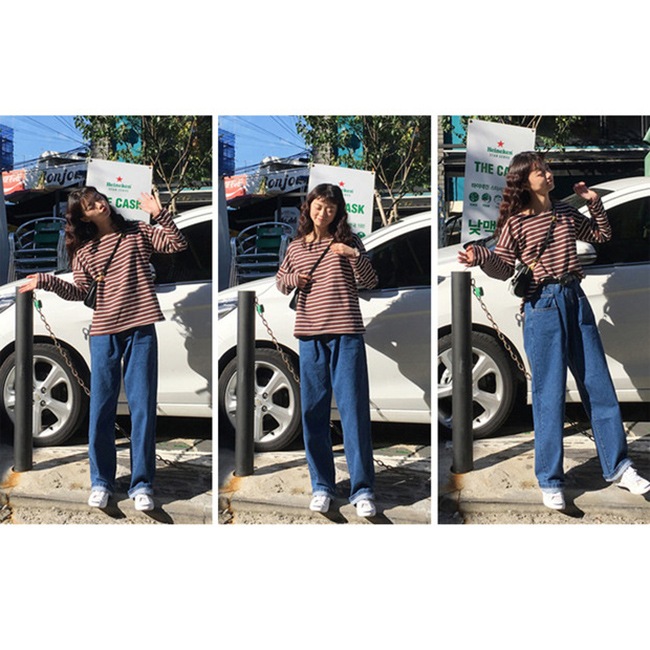 �ܡ����� ����T [ SCC374-1 ] SVEC / ����٥å�