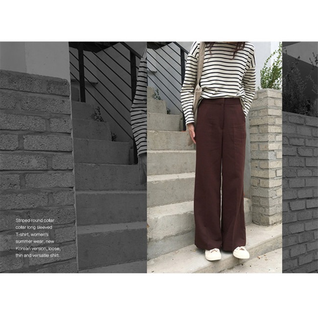 �ܡ����� ����T [ SCC374-1 ] SVEC / ����٥å�