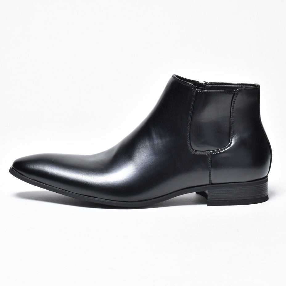 �ե����������ɥ����֡��� [ MPB1782-2 ] MM/ONE / ���२����