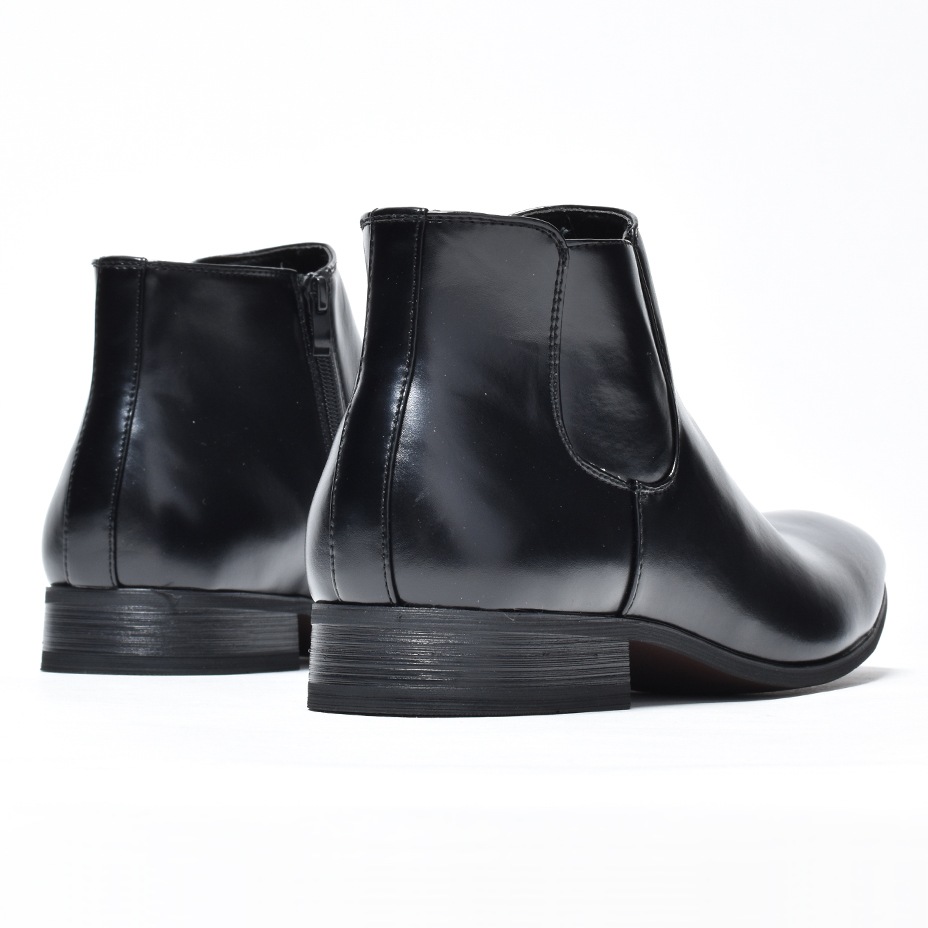 �ե����������ɥ����֡��� [ MPB1782-2 ] MM/ONE / ���२����