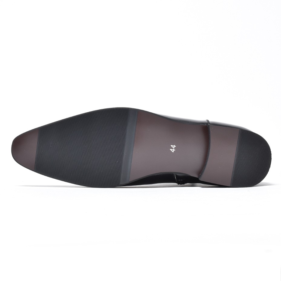 �ե����������ɥ����֡��� [ MPB1782-2 ] MM/ONE / ���२����