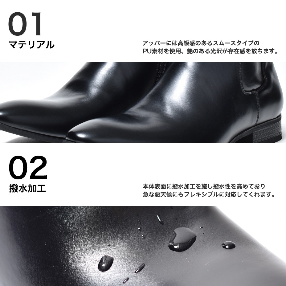 �ե����������ɥ����֡��� [ MPB1782-2 ] MM/ONE / ���२����