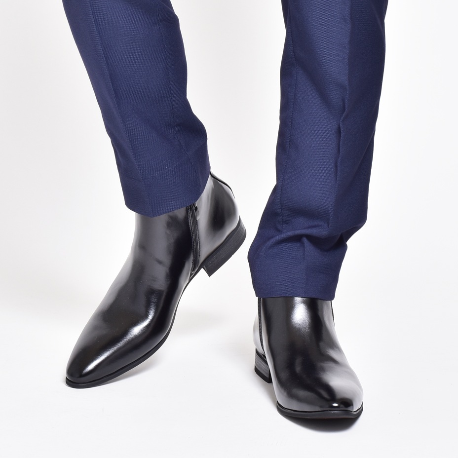 �ե����������ɥ����֡��� [ MPB1782-2 ] MM/ONE / ���२����