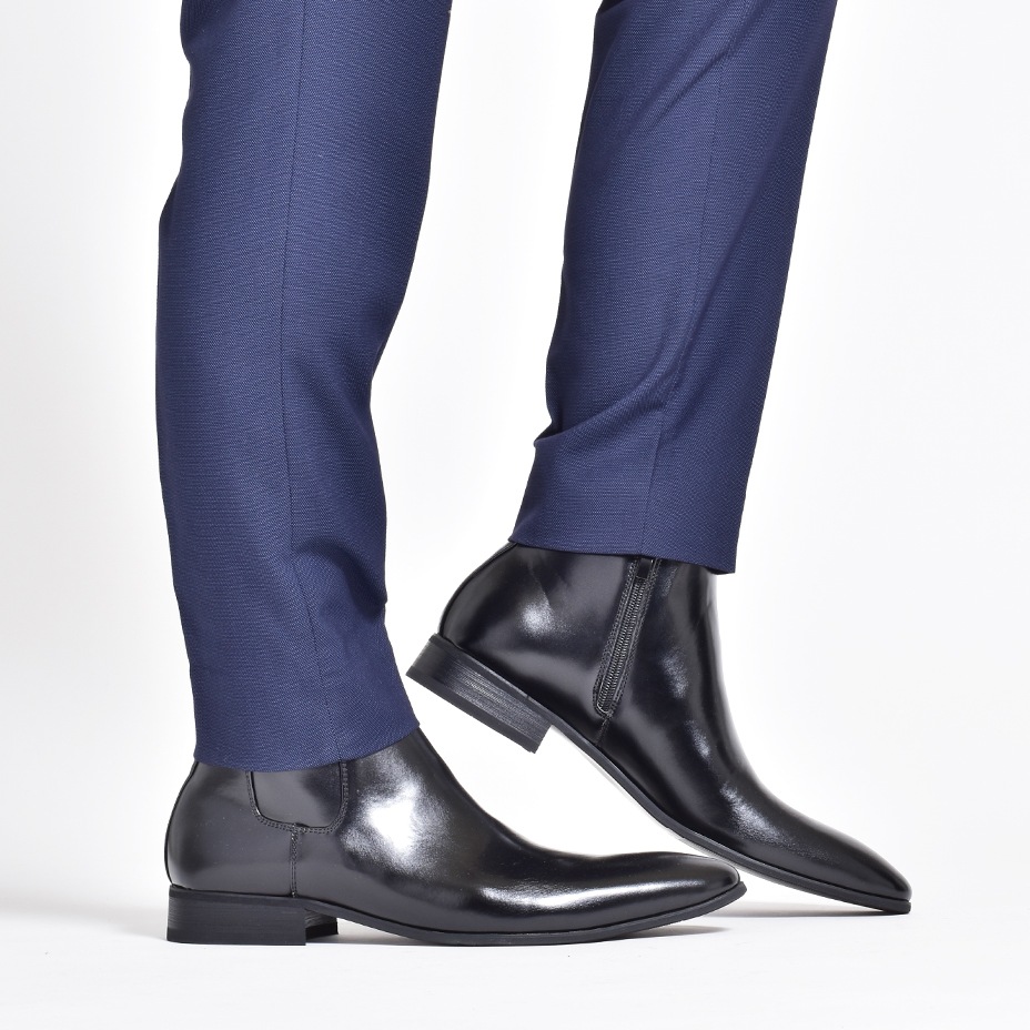 �ե����������ɥ����֡��� [ MPB1782-2 ] MM/ONE / ���२����