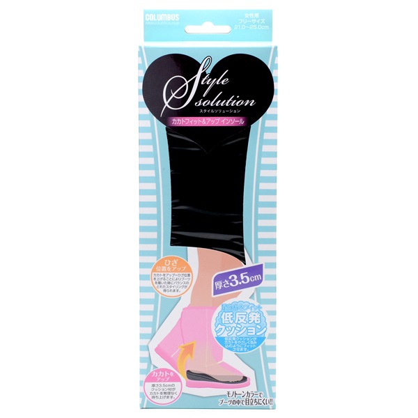 �������륽��塼����󥫥��ȥե��åȡ����åץ��󥽡��� [ 62150001 ] COLUMBUS / ������֥�