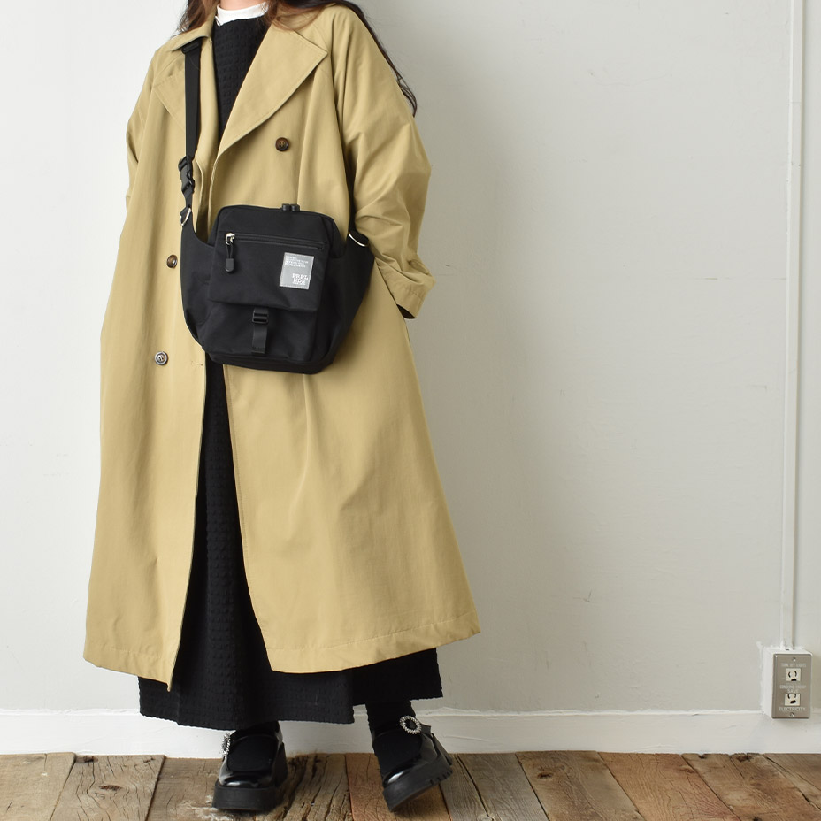 OSAMPOХå [ 12-1857 ] propellerheads / ץڥإå