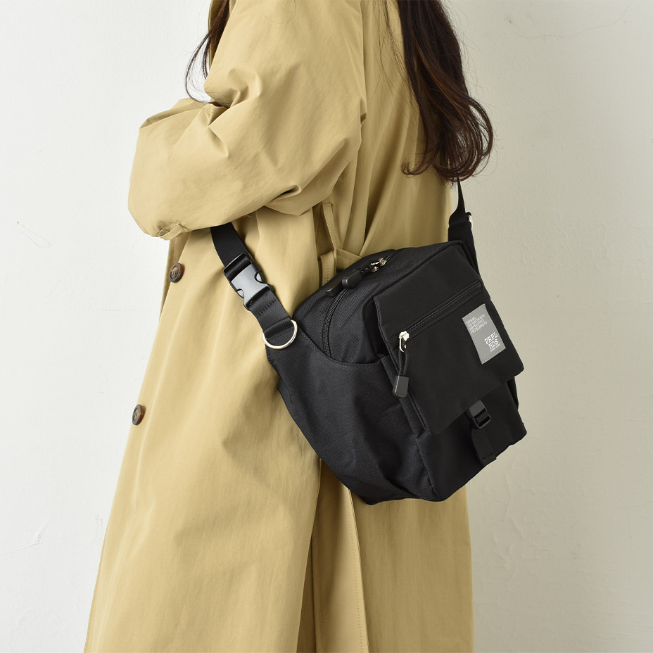 OSAMPOХå [ 12-1857 ] propellerheads / ץڥإå