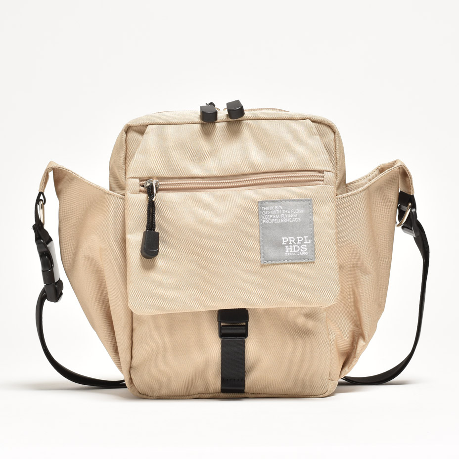 OSAMPOХå [ 12-1857 ] propellerheads / ץڥإå