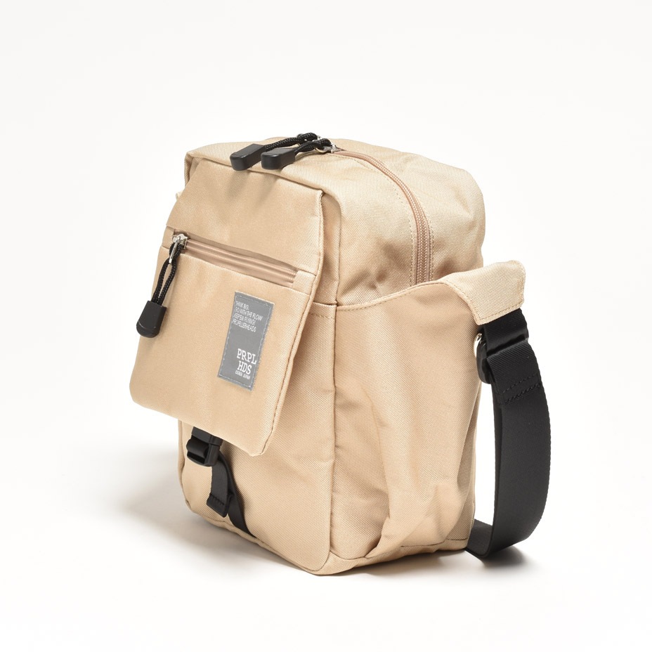 OSAMPOХå [ 12-1857 ] propellerheads / ץڥإå