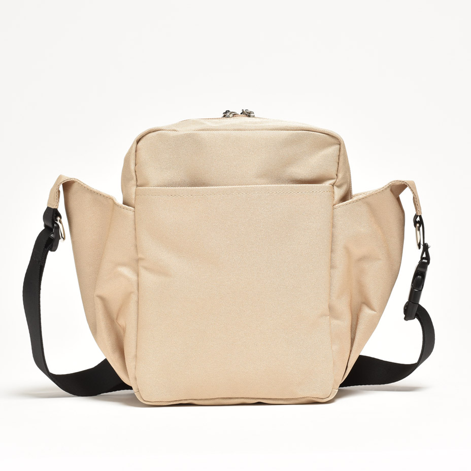 OSAMPOХå [ 12-1857 ] propellerheads / ץڥإå