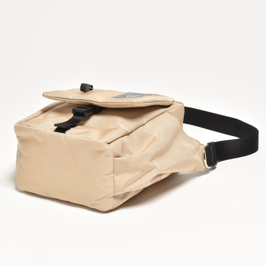 OSAMPOХå [ 12-1857 ] propellerheads / ץڥإå