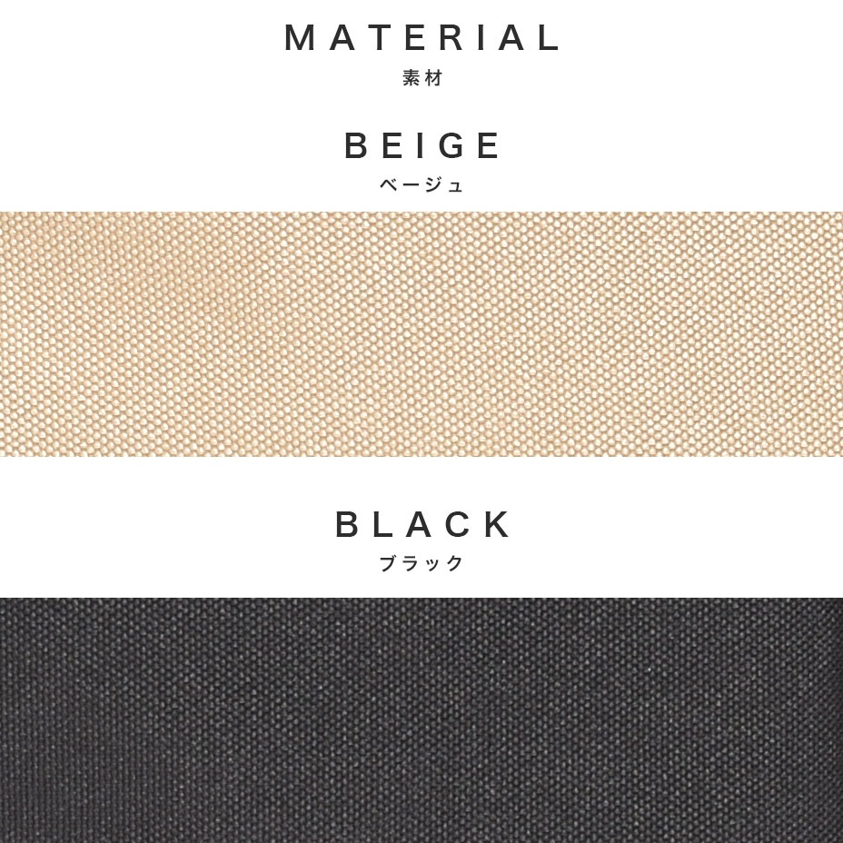 OSAMPOХå [ 12-1857 ] propellerheads / ץڥإå