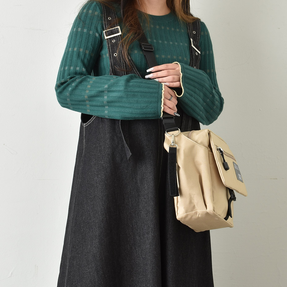 OSAMPOХå [ 12-1857 ] propellerheads / ץڥإå