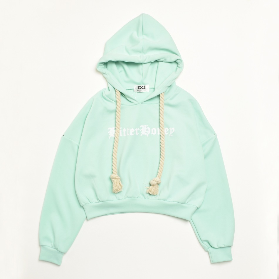 �������åȥ��åȥ��å� [ BHOI002-1 ] BitterHoney / �ӥ����ϥˡ�