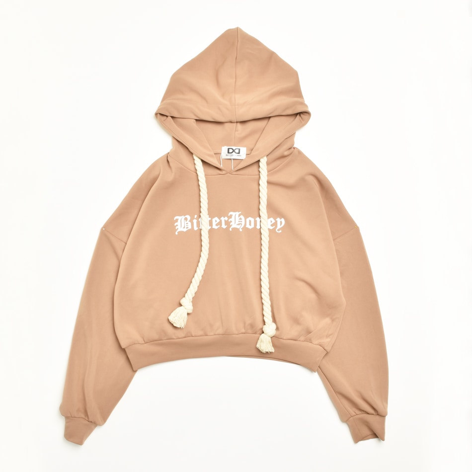 �������åȥ��åȥ��å� [ BHOI002-1 ] BitterHoney / �ӥ����ϥˡ�