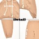 �������åȥ��åȥ��å� [ BHOI002-1 ] BitterHoney / �ӥ����ϥˡ�