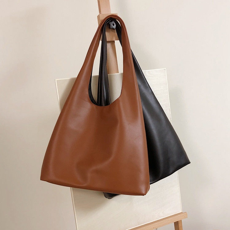 ȥ饤󥰥뷿 ȡȥХå [ NXL1936 ]